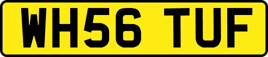 WH56TUF