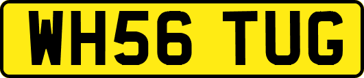 WH56TUG