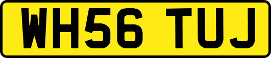 WH56TUJ