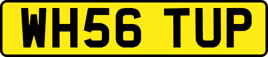 WH56TUP