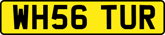 WH56TUR