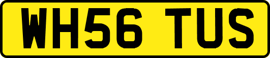WH56TUS