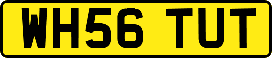 WH56TUT