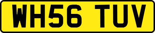 WH56TUV