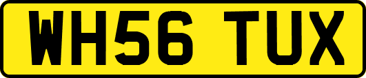 WH56TUX