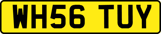 WH56TUY