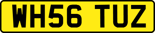 WH56TUZ