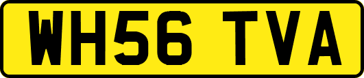 WH56TVA