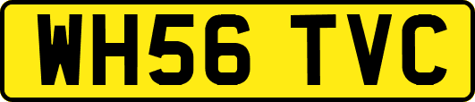 WH56TVC