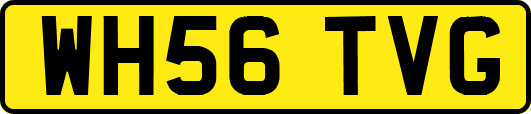 WH56TVG