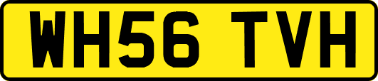 WH56TVH
