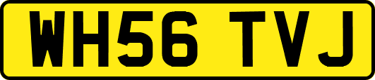 WH56TVJ