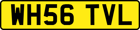WH56TVL