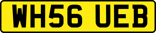 WH56UEB