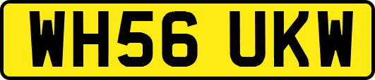 WH56UKW