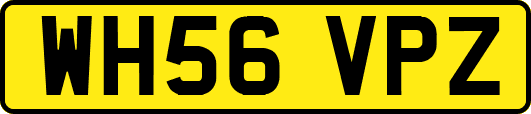 WH56VPZ