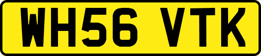 WH56VTK