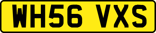 WH56VXS