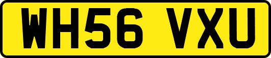 WH56VXU