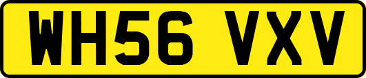 WH56VXV