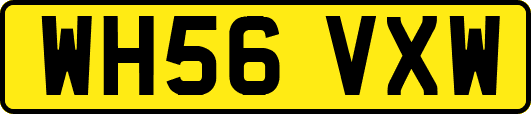 WH56VXW