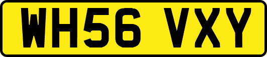 WH56VXY