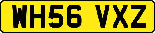 WH56VXZ