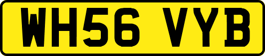 WH56VYB