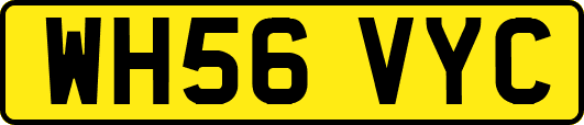 WH56VYC