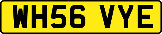 WH56VYE