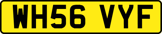 WH56VYF