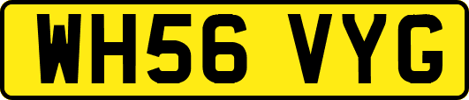 WH56VYG