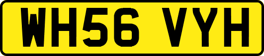 WH56VYH
