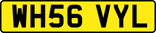 WH56VYL