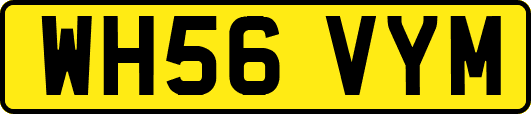 WH56VYM