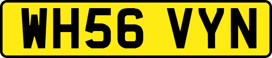 WH56VYN