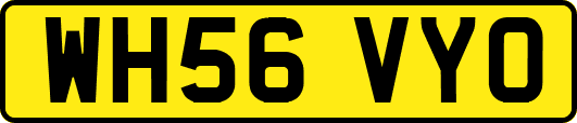 WH56VYO