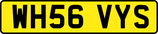 WH56VYS