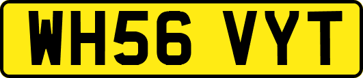 WH56VYT