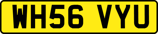 WH56VYU