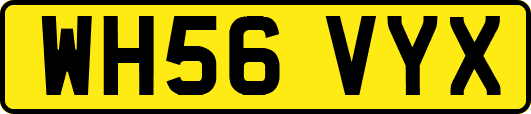 WH56VYX