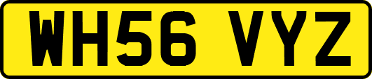 WH56VYZ