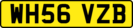WH56VZB