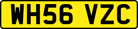 WH56VZC