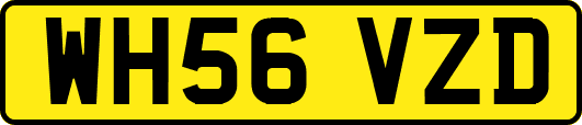 WH56VZD