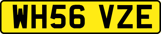 WH56VZE