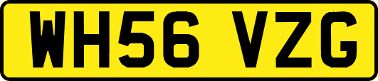 WH56VZG