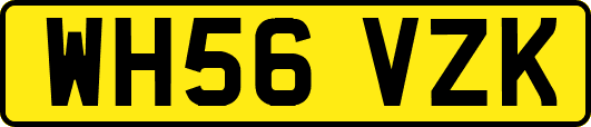 WH56VZK