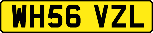 WH56VZL