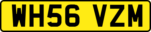 WH56VZM